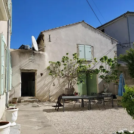 Occ34 - - Quinlan Capestang