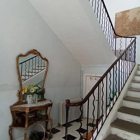 Villa Occ34 - - Quinlan