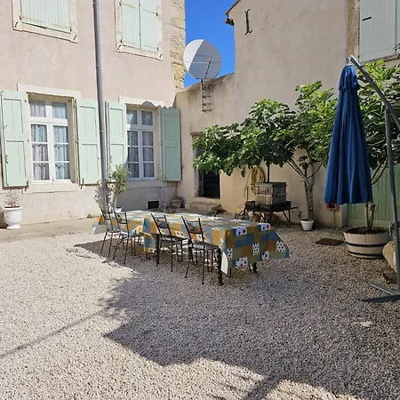 Villa Occ34 - - Quinlan *