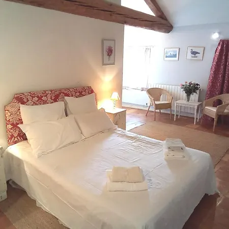 Villa Occ34 - - Quinlan Capestang