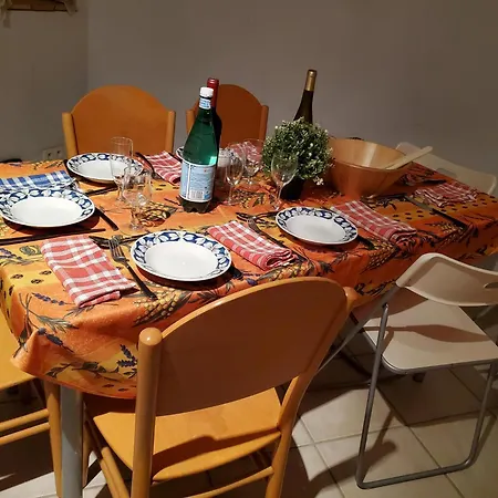 Occ34 - - Quinlan Villa