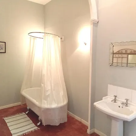 Occ34 - - Quinlan * Capestang