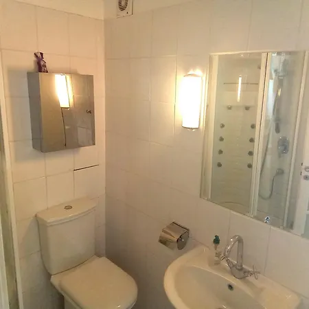 Villa Occ34 - - Quinlan Capestang