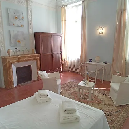 Occ34 - - Quinlan Villa