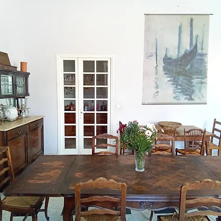 Occ34 - - Quinlan Villa *