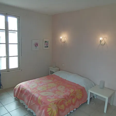 Villa Occ34 - - Quinlan *