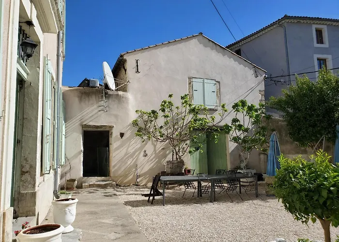 Occ34 - - Quinlan Capestang