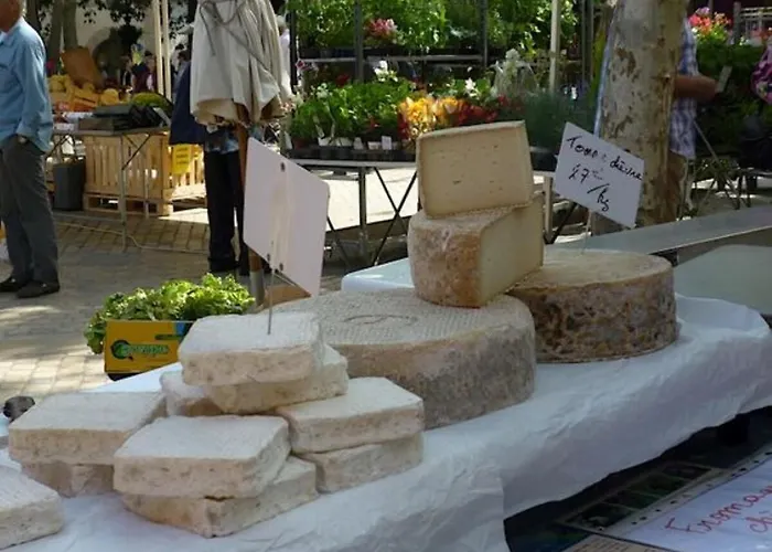 Occ34 - - Quinlan Villa *