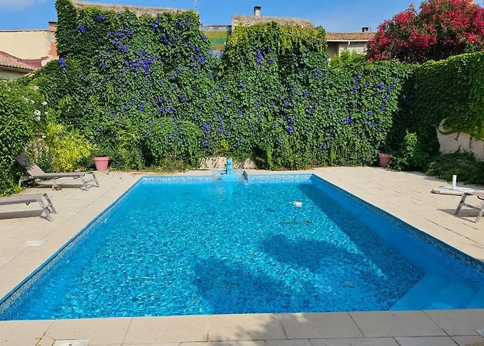 Occ34 - - Quinlan Villa