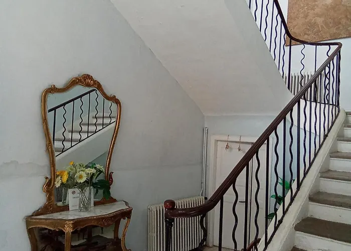 Villa Occ34 - - Quinlan