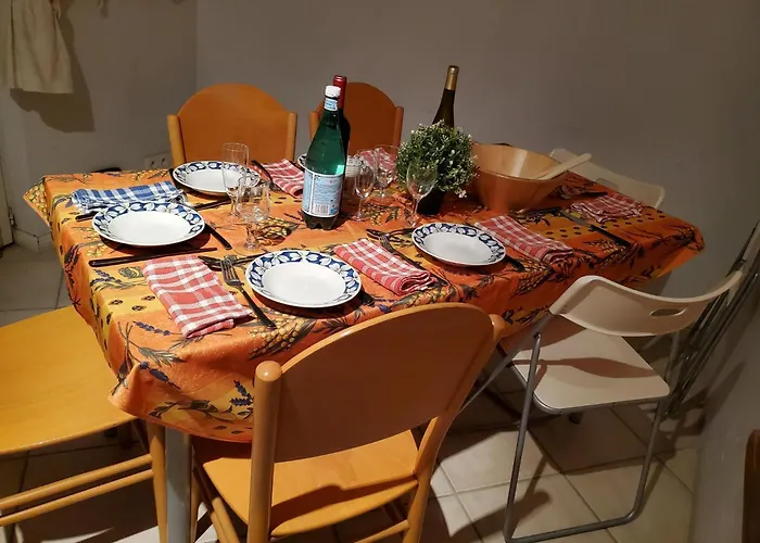 Occ34 - - Quinlan Villa