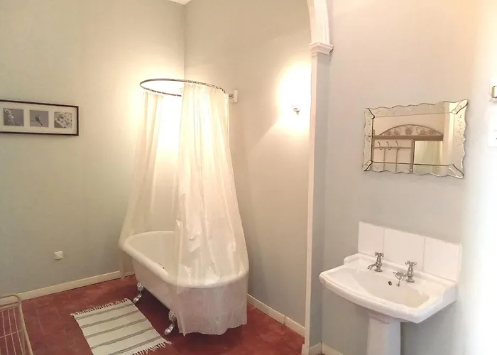 Occ34 - - Quinlan * Capestang