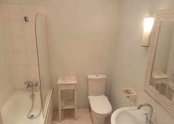 Occ34 - - Quinlan Villa Capestang