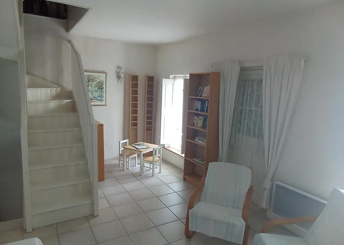 Occ34 - - Quinlan * Capestang