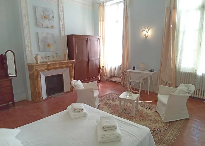 Occ34 - - Quinlan Villa